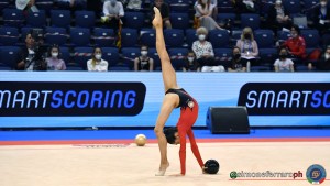 jalilova arzu aze foto simone ferraro sfa 4887 copia